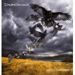 18-09-2015 - SONY - David Gilmour.jpg